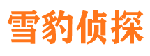 灵山市侦探